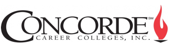 Concorde Career Colleges, Inc. logo